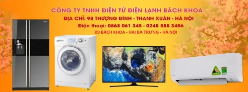 Hướng Dẫn Sử Dụng Điều Hòa Tiết Kiệm điện