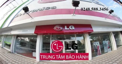 Trung tâm bảo hành , Dịch vụ Tivi LG > Bạn cần biết