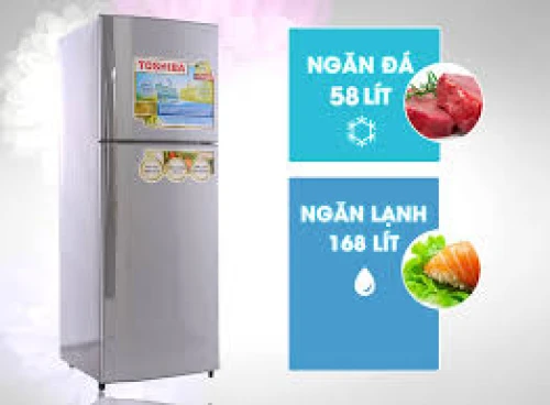 Trung tâm bảo hành tủ lạnh Electrolux / phục vụ nhanh chóng 24/24
