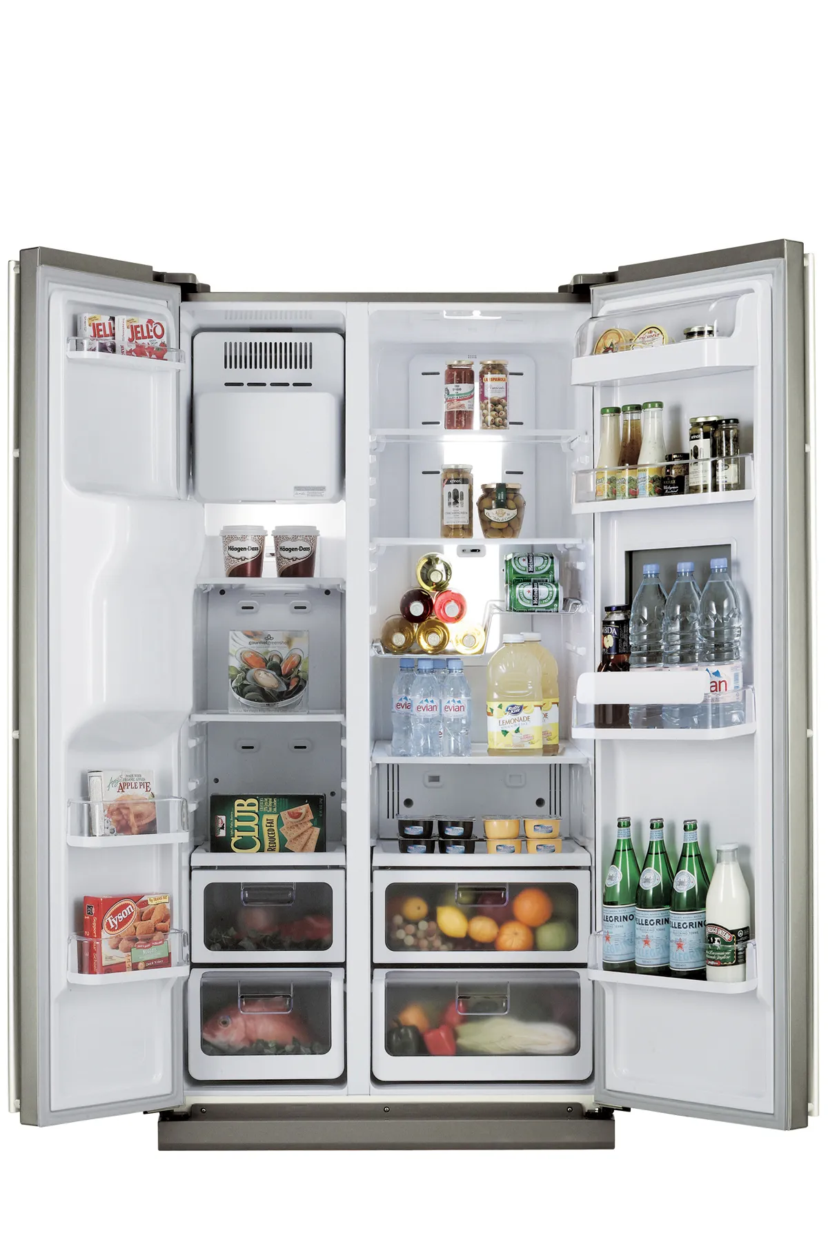 Thumbnail Tại sao cần sửa tủ lạnh Samsung định kỳ – Đơn vị sửa chữa uy tín tại Hà Nội