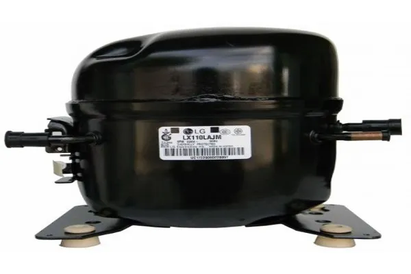 Thumbnail Bảng giá thay lốc tủ lạnh Hitachi chính hãng, bảo hành trọn vẹn