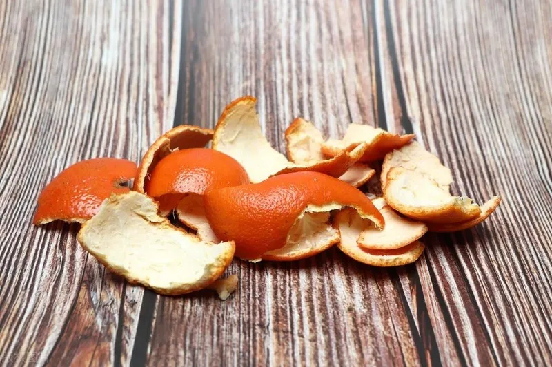 Cách khử mùi tủ lạnh