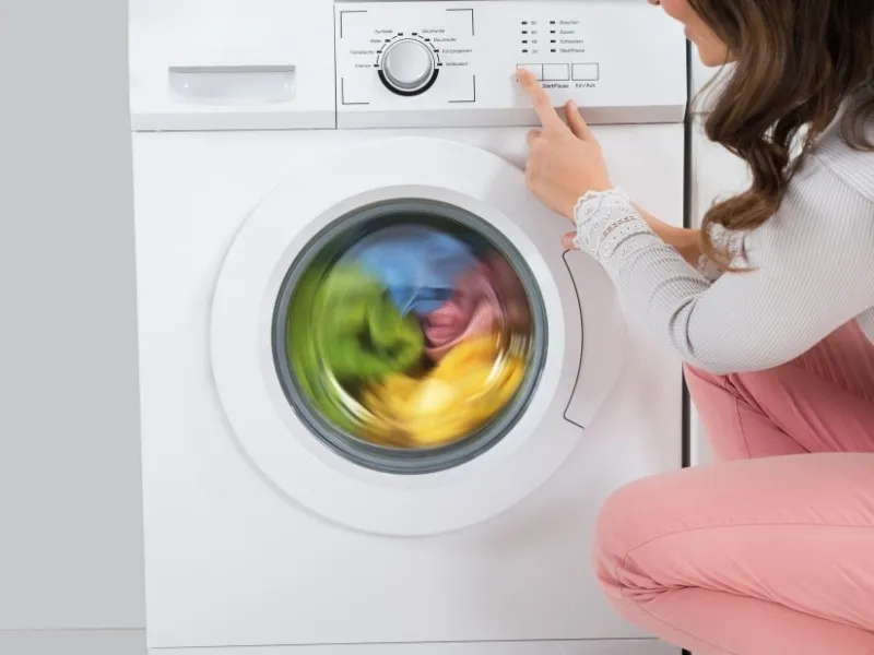 Thumbnail Sửa máy giặt Miele tại Hà Nội – Dịch vụ uy tín của Điện Lạnh Bách Khoa