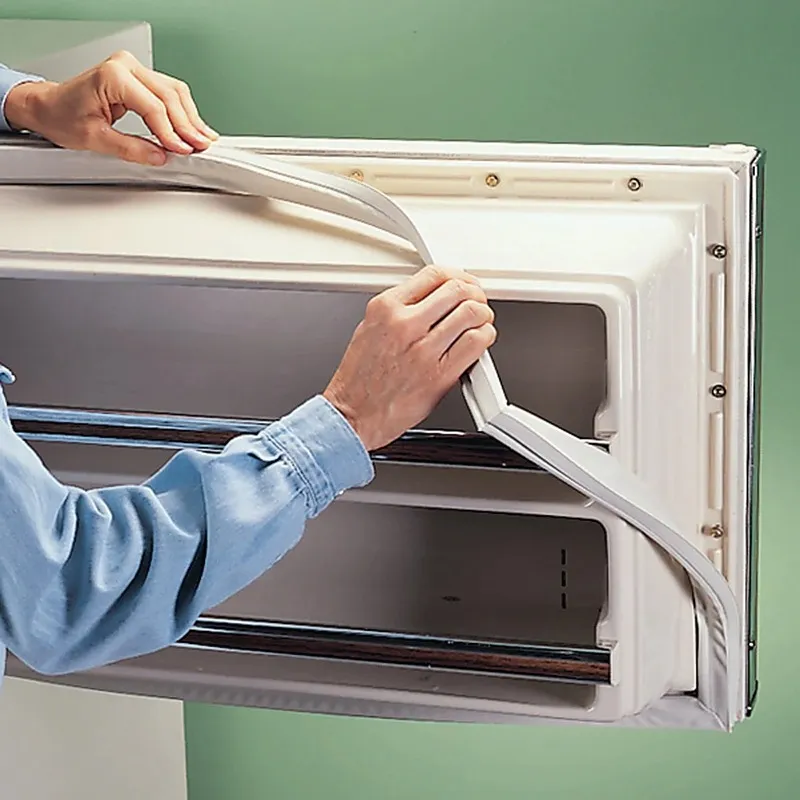 Sửa tủ lạnh Bosch tại Hà Nội