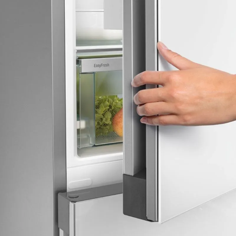 Thumbnail Sửa tủ lạnh Side by Side Liebherr tại Hà Nội – Dịch vụ nhanh chóng, uy tín và chuyên nghiệp