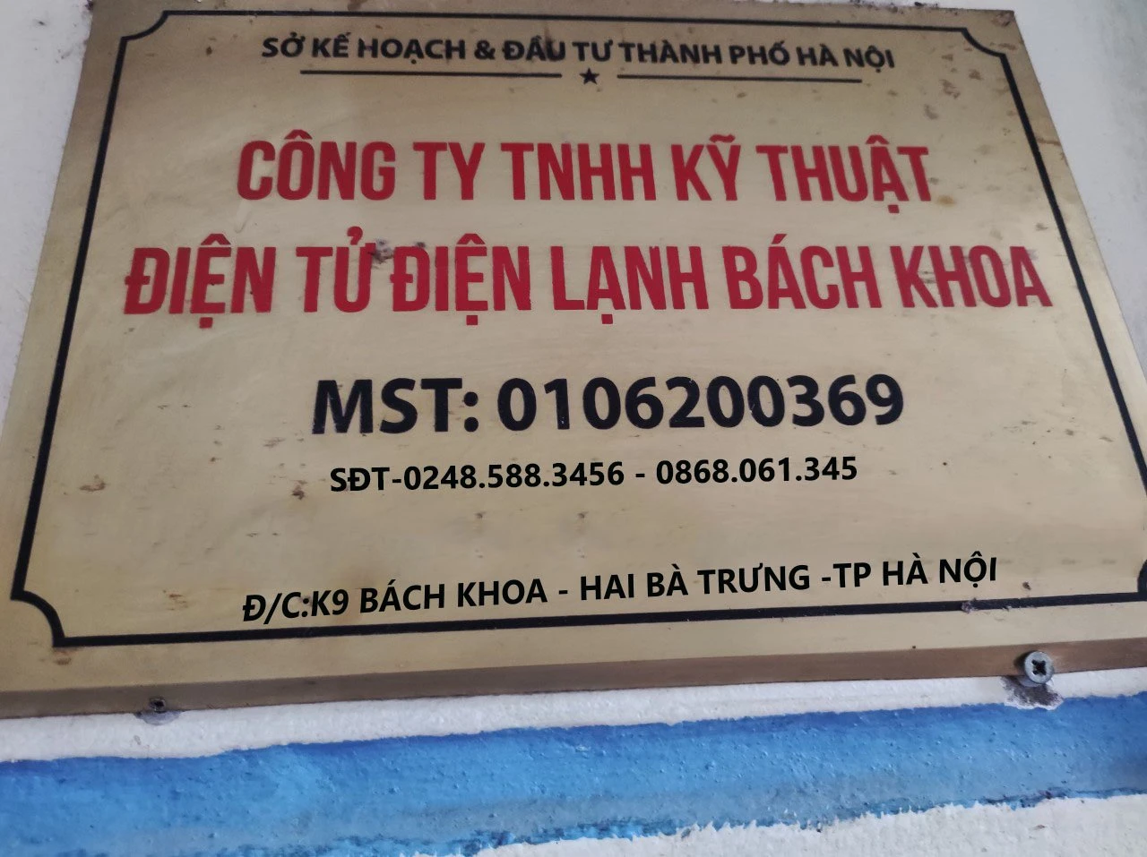 Thumbnail Giới thiệu