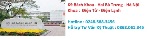 Trung tâm sửa bình nóng lạnh , sửa bình nóng lạnh tại nhà khách hàng