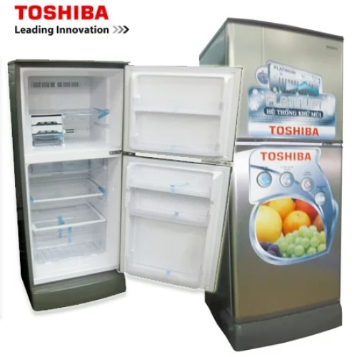 Trung tâm sửa chữa tủ lạnh toshiba - Dịch vụ tại hà nội