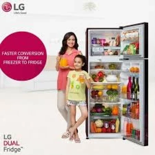 sửa tủ lạnh LG giá rẻ tại hà nội