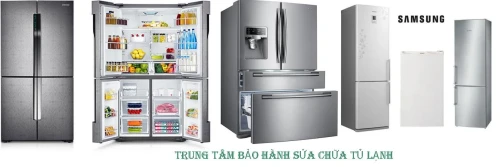 Tủ lạnh Hitachi không làm đá